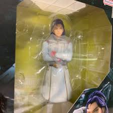 「パプテマス・シロッコ 機動戦士Zガンダム」の画像検索結果