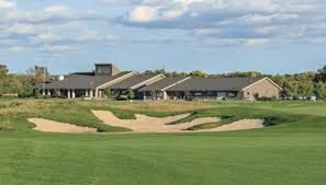 Image result for Southwood Golf Club