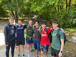 Image result for Stort Valley Sabre Club