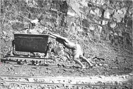 Image result for Derkawi Holocaust