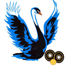 Image result for Aveley Bowls Club