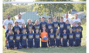 Image result for Steel City Scrabble Club