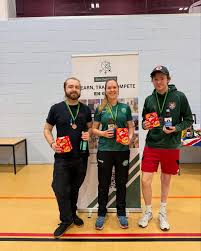 Image result for Bath Sword Club