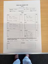 Image result for Frome Park Bowls Club