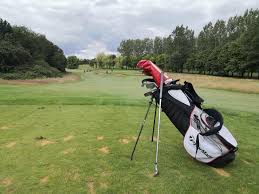 Image result for Abbey Hill Golf Centre, Milton Keynes