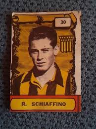 Resultado de imagen para schiaffino