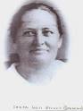 Ann (Hall) Brewer - older