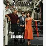 Image result for https://mobile.twitter.com/a24tanabe