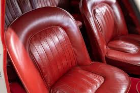 Image result for Ascot Fawn 1968 Jaguar