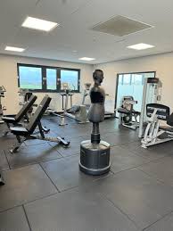 Image result for Littleport Badminton Club