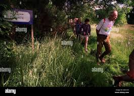 Image result for Ramblers Association - Mole Valley Group