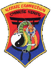 Image result for Kenpo Karate Club