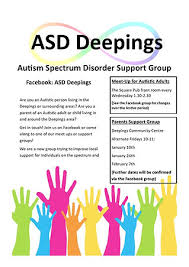 Image result for Deeping Sports & Social Club