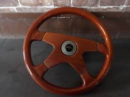 「ヴィクトリア・ウッド」の画像検索結果