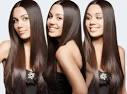 How To Stimulate Hair Growth