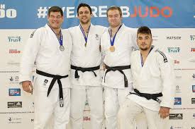 Image result for Melbourne Judo Club