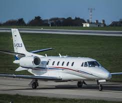 Image result for Jersey Aero Club Uk