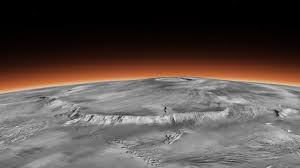 Image result for mars wallpaper