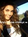 Nome:Rita Fernandes