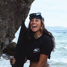 Image result for Bath Freediving Club