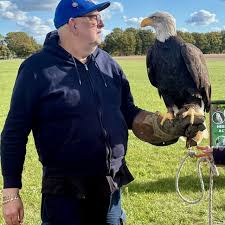 Image result for Cambridge Floorball Club