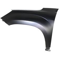 Image result for Radiance 2004 Jaguar