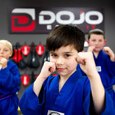 Image result for Cumming Martial Arts Center