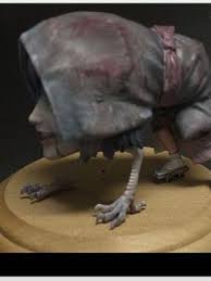 「太田ともえ」の画像検索結果