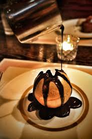 Resultado de imagen para Chocolate Ricard