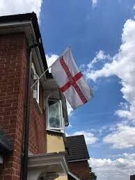 Image result for Brereton Social Sports & Social Club