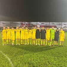 Image result for Hassocks Ladies FC