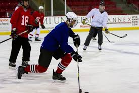 Image result for Adur Skater Hockey Club