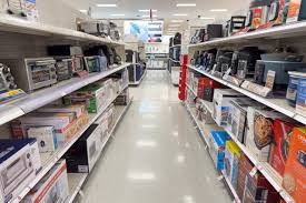 Image result for zpc-gx31