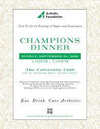 Image result for Irvine Flyers Club