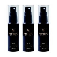 「フィン・エ・ルド・シ・ディセルマイ」の画像検索結果