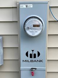 Image result for electric meter