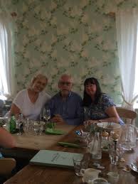 Image result for Kennet (Pewsey) Badminton Club