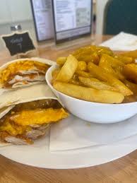 Image result for Ardrossan Bowling Club