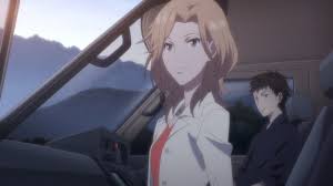 「宮岸徹」の画像検索結果