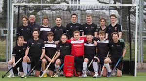 Image result for Fareham Hockey Club Limited