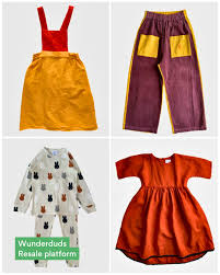 Image result for Totton Octopush Club