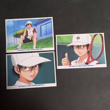 「堀尾聡史」の画像検索結果