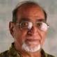 Asghar Ali Engineer is a Muslim scholar and engineer. - images?q=tbn:ANd9GcSvbwVvPqHUBfPjOT3Ki-ZbHMjkv66fLZu8MNOFUwp83_9mqgpux7ZQTaU
