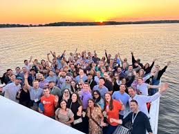 Image result for платформа Андрос