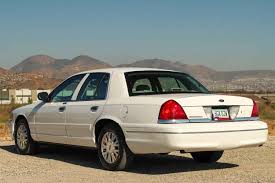 Image result for ford crown victoria
