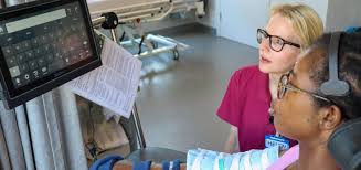 Image result for Abingdon A A C