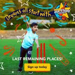 Image result for Southern Railway & Kenley Cricket Club