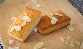 Image result for visitandines