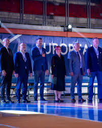 Image result for Uropa Trampoline Club