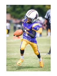 Image result for Bisley Allstars Football Club